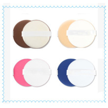 2015 New Air Cushion Bb Cream Puff Makeup Powder Puff